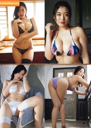 Kei Fubuki photo #0394