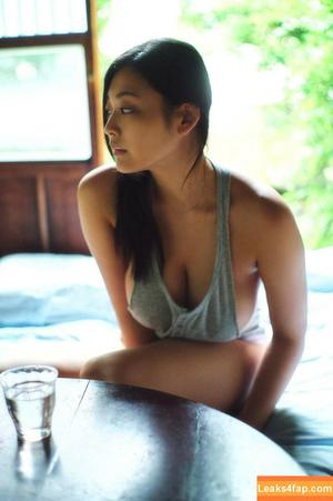 Kei Fubuki photo #0407