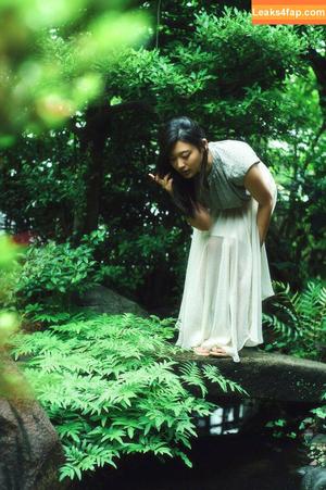 Kei Fubuki photo #0412
