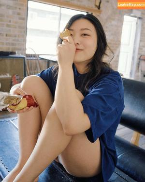 Kei Fubuki photo #0438