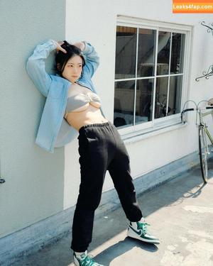 Kei Fubuki photo #0442