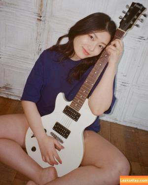 Kei Fubuki photo #0448