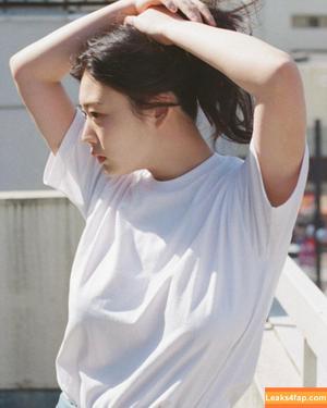 Kei Fubuki photo #0451