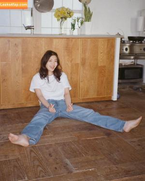 Kei Fubuki photo #0456