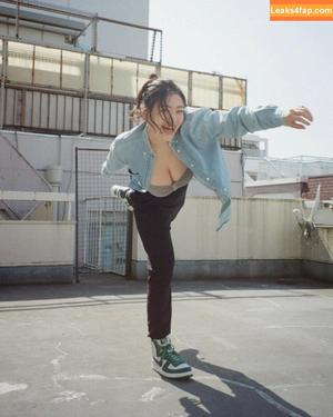 Kei Fubuki photo #0463