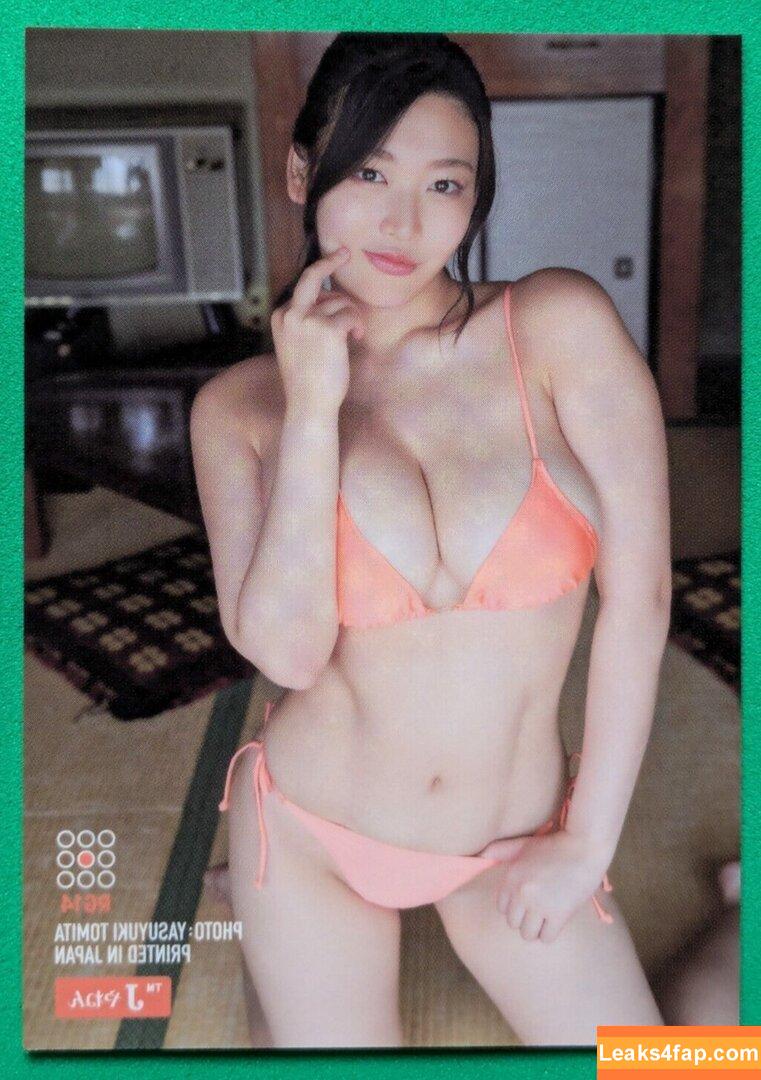 Kei Fubuki / Kei Kazebuki 風吹 ケイ / kei.fubuki / kei_fubuki leaked photo photo #1094