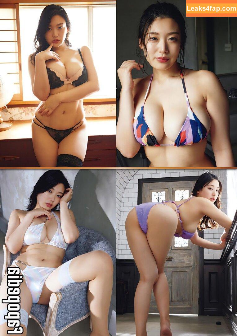 Kei Fubuki / Kei Kazebuki 風吹 ケイ / kei.fubuki / kei_fubuki leaked photo photo #1096