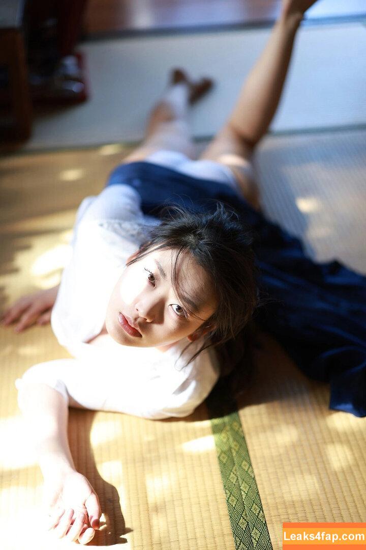 Kei Fubuki / Kei Kazebuki 風吹 ケイ / kei.fubuki / kei_fubuki leaked photo photo #1139