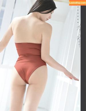 Kei Fubuki photo #1075