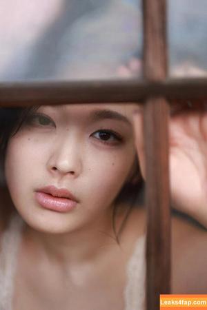 Kei Fubuki photo #1136