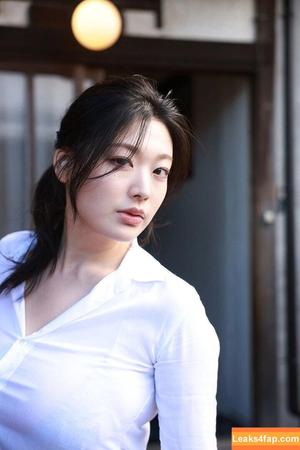 Kei Fubuki photo #1137