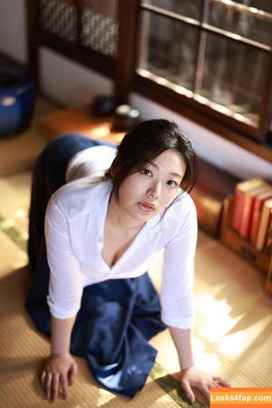 Kei Fubuki photo #1138