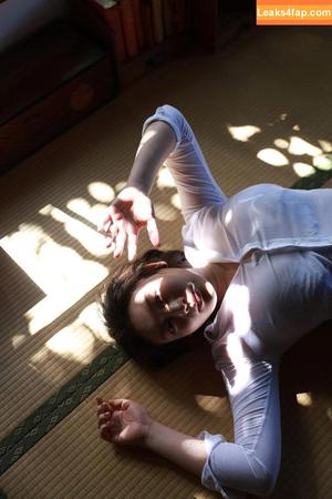 Kei Fubuki photo #1140