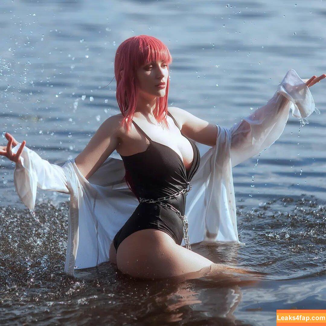 kei_takasugi_ / Kira🇺🇦 / dahlia_cosplayworld leaked photo photo #0008