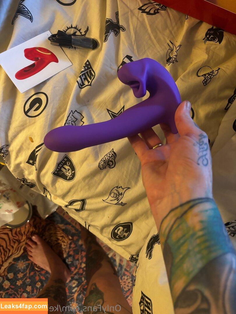 keighlanight1 /  leaked photo photo #0004