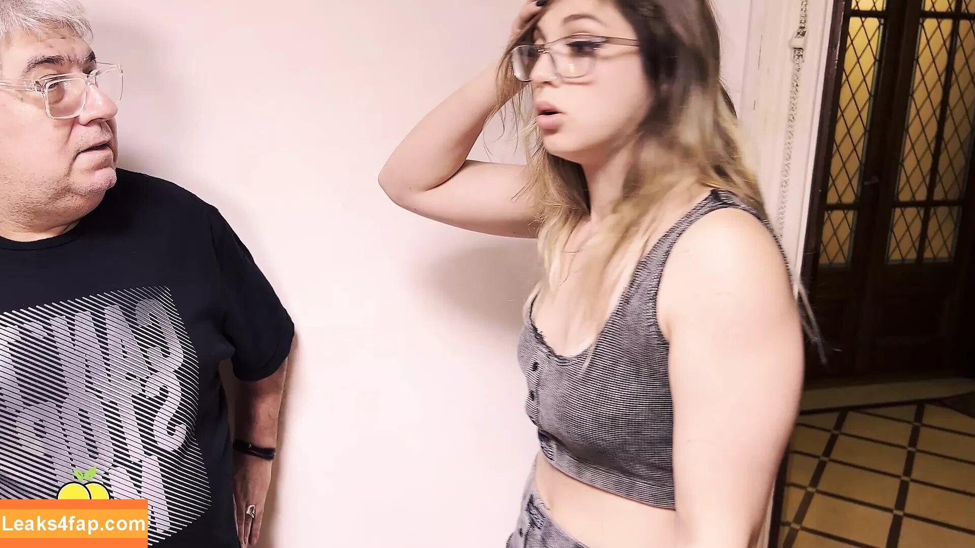 Keilabassi /  leaked photo photo #0021