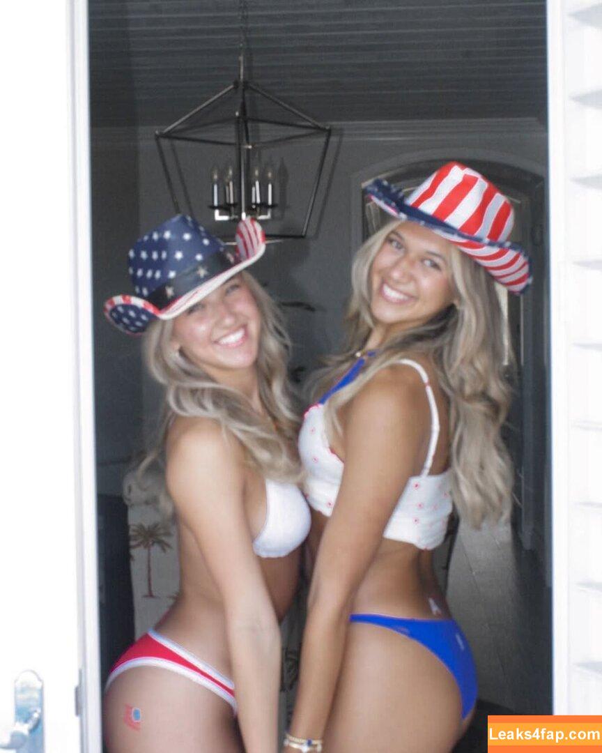 Keilahni Dixon / keilahnidixon leaked photo photo #0027