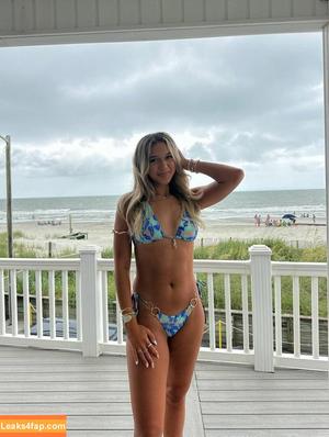 Keilahni Dixon photo #0033