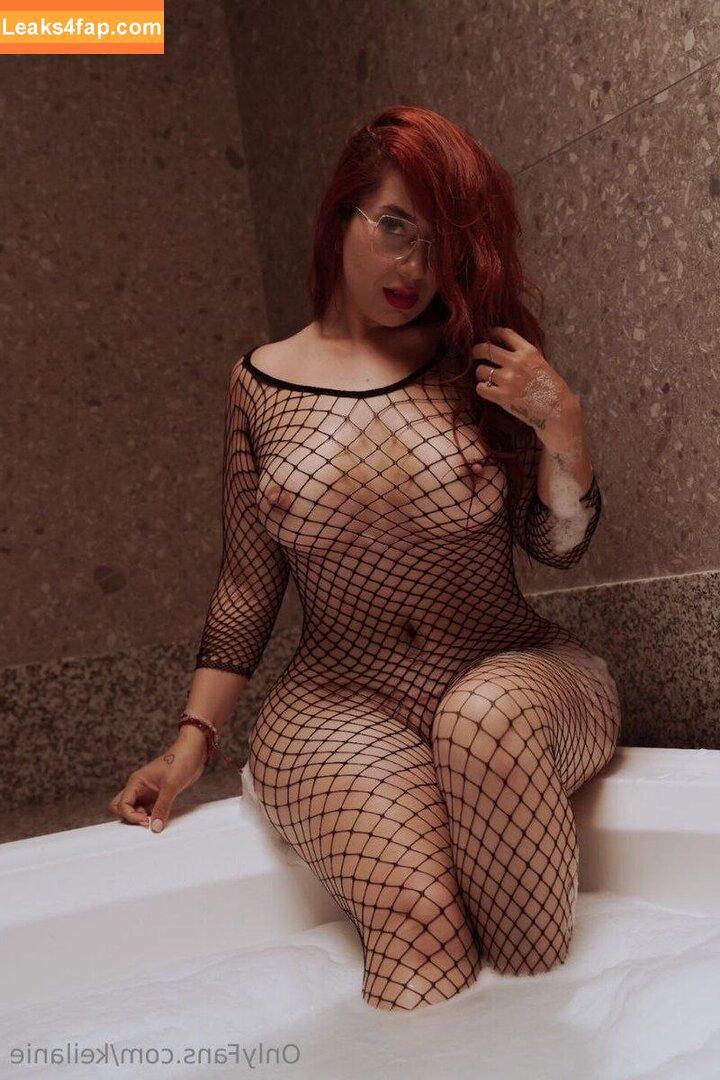 Keilanie / keilanie28 leaked photo photo #0003