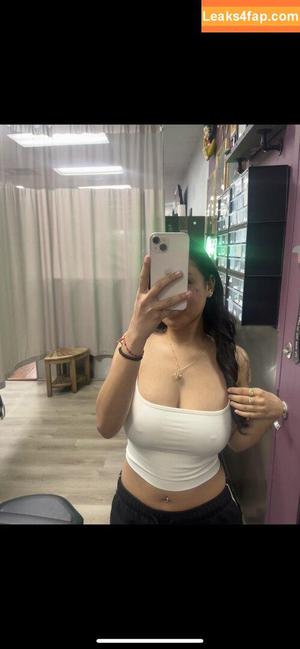 keilaniixxx photo #0018