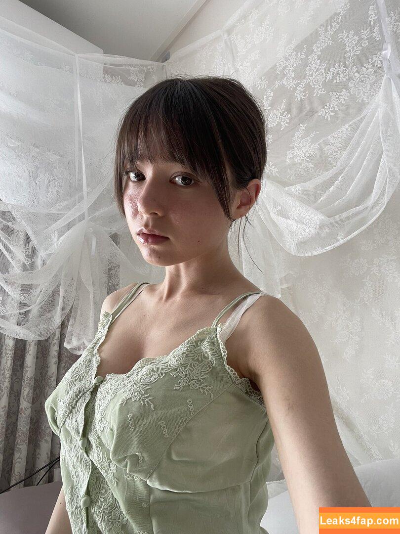 Keilia / keilia3193 leaked photo photo #0027