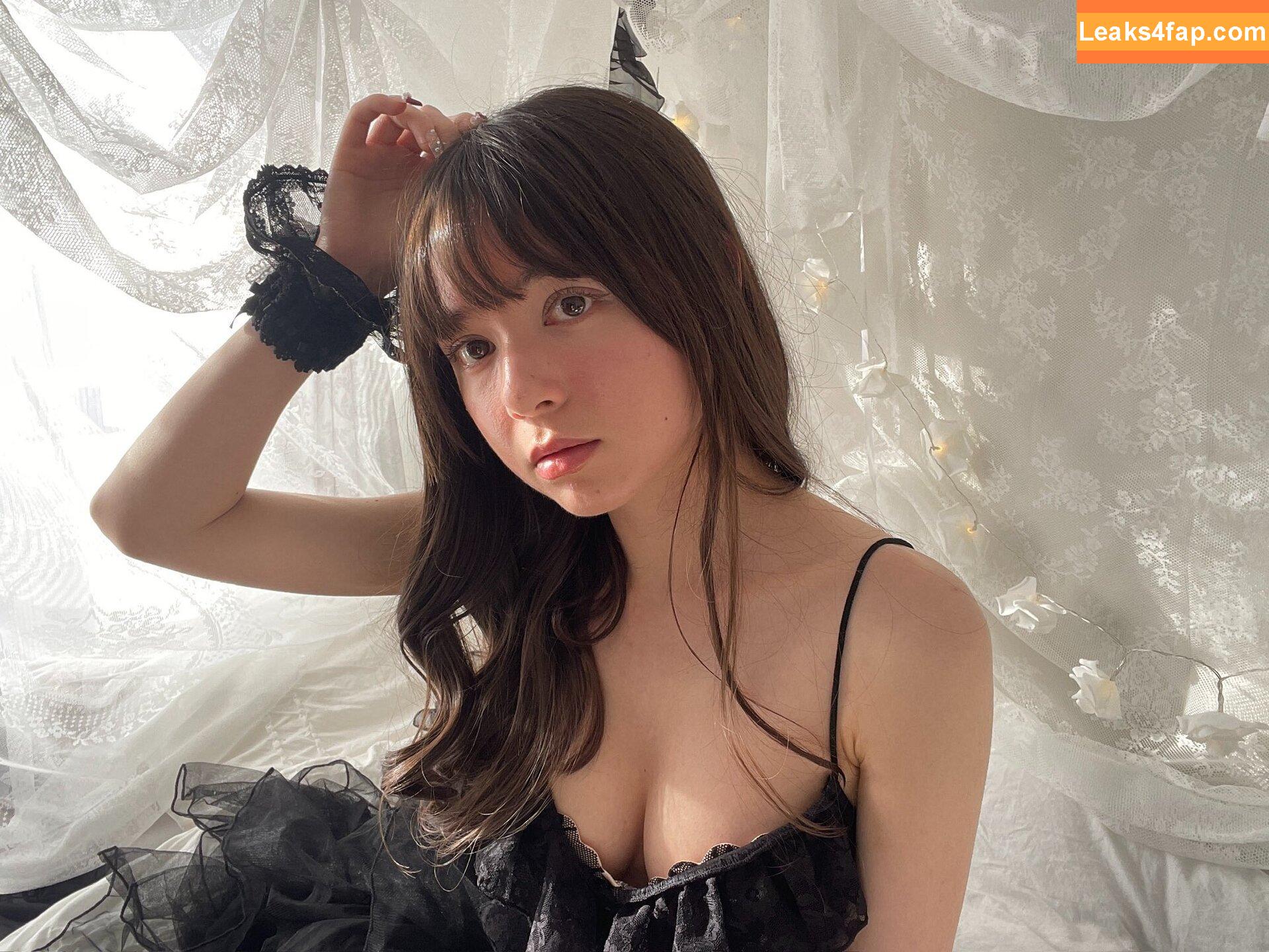 Keilia / keilia3193 leaked photo photo #0034