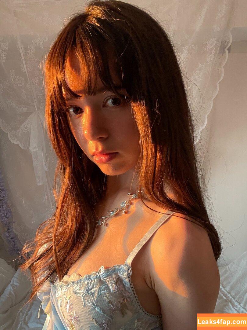 Keilia / keilia3193 leaked photo photo #0042