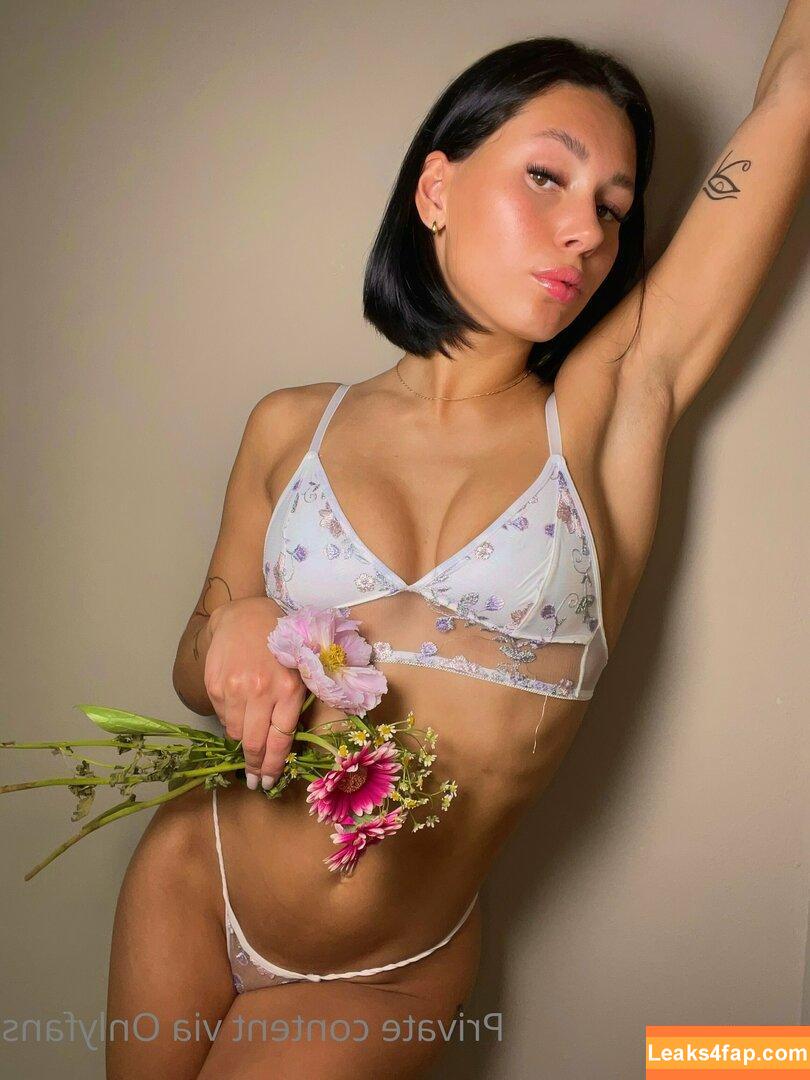 keilinkristine /  leaked photo photo #0033