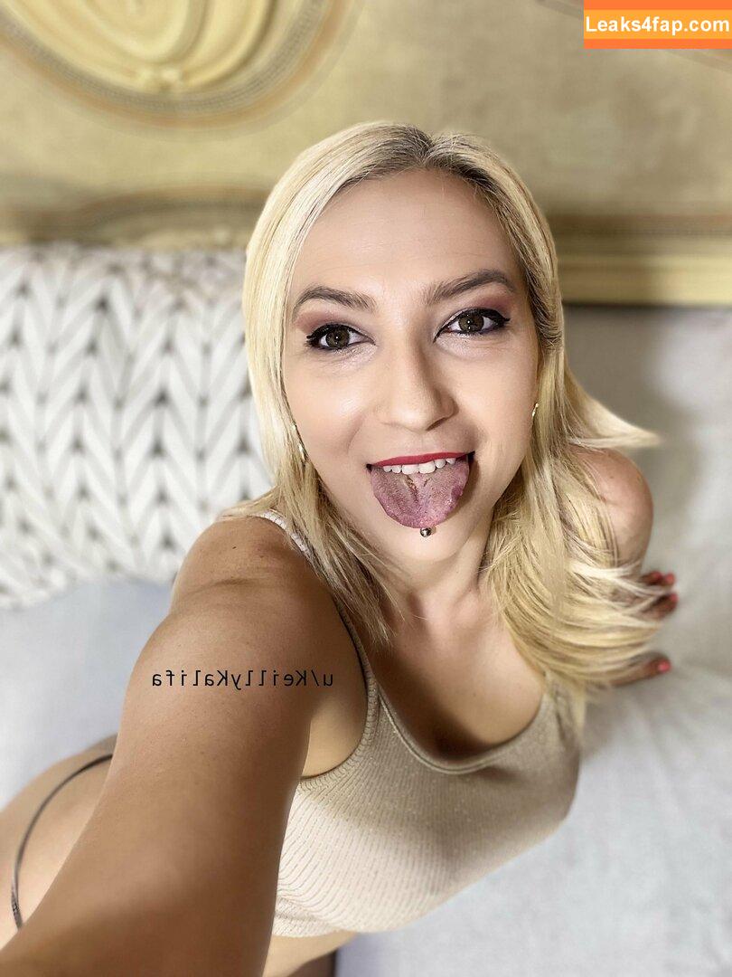 KeillyKalifa / califcknfornia leaked photo photo #0003