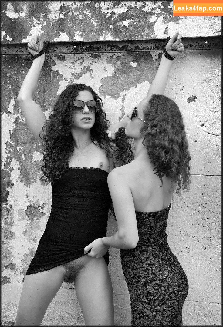 Keira Grant / KeiraGrant / keiragrantart leaked photo photo #0114