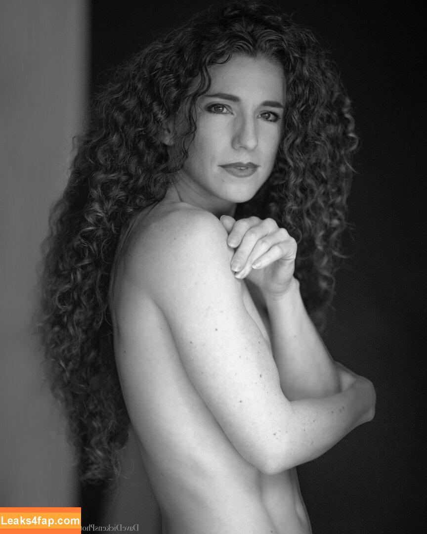 Keira Grant / KeiraGrant / keiragrantart leaked photo photo #0423