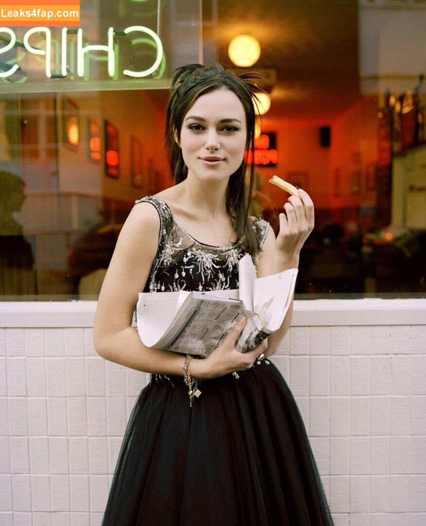 Keira Knightley / keira_knight / keiracknightleys / keiraksource слитое фото фото #0010