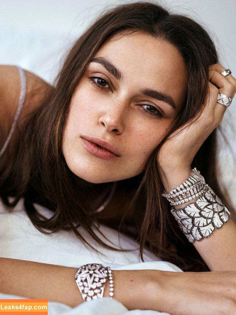 Keira Knightley / keira_knight / keiracknightleys / keiraksource leaked photo photo #0017