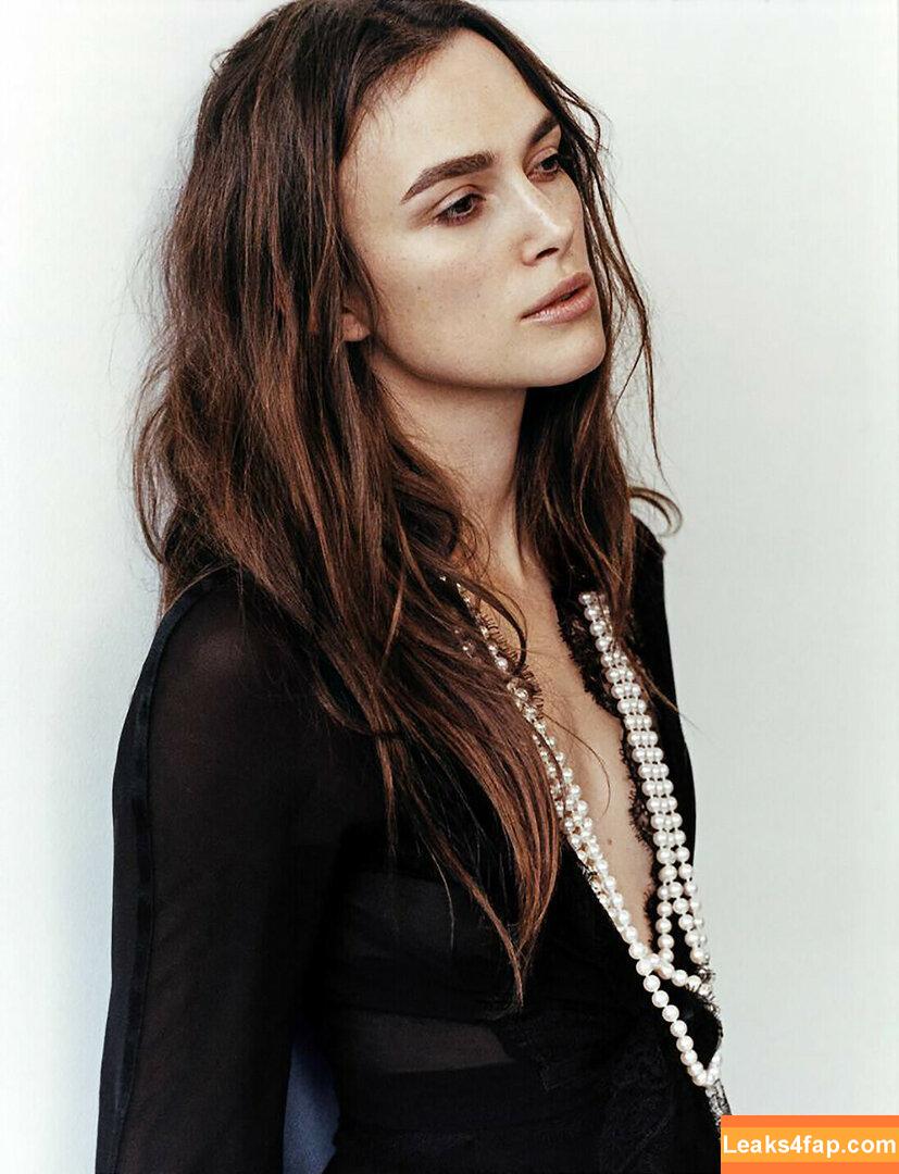 Keira Knightley / keira_knight / keiracknightleys / keiraksource leaked photo photo #0020