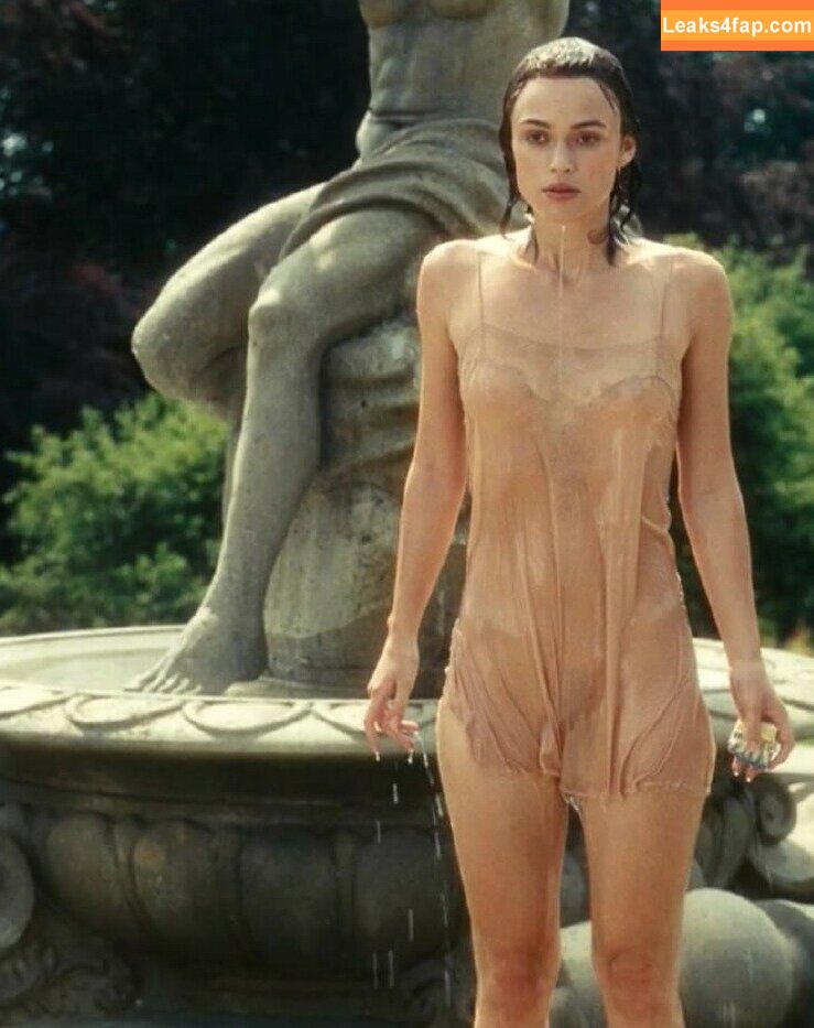 Keira Knightley / keira_knight / keiracknightleys / keiraksource leaked photo photo #0035