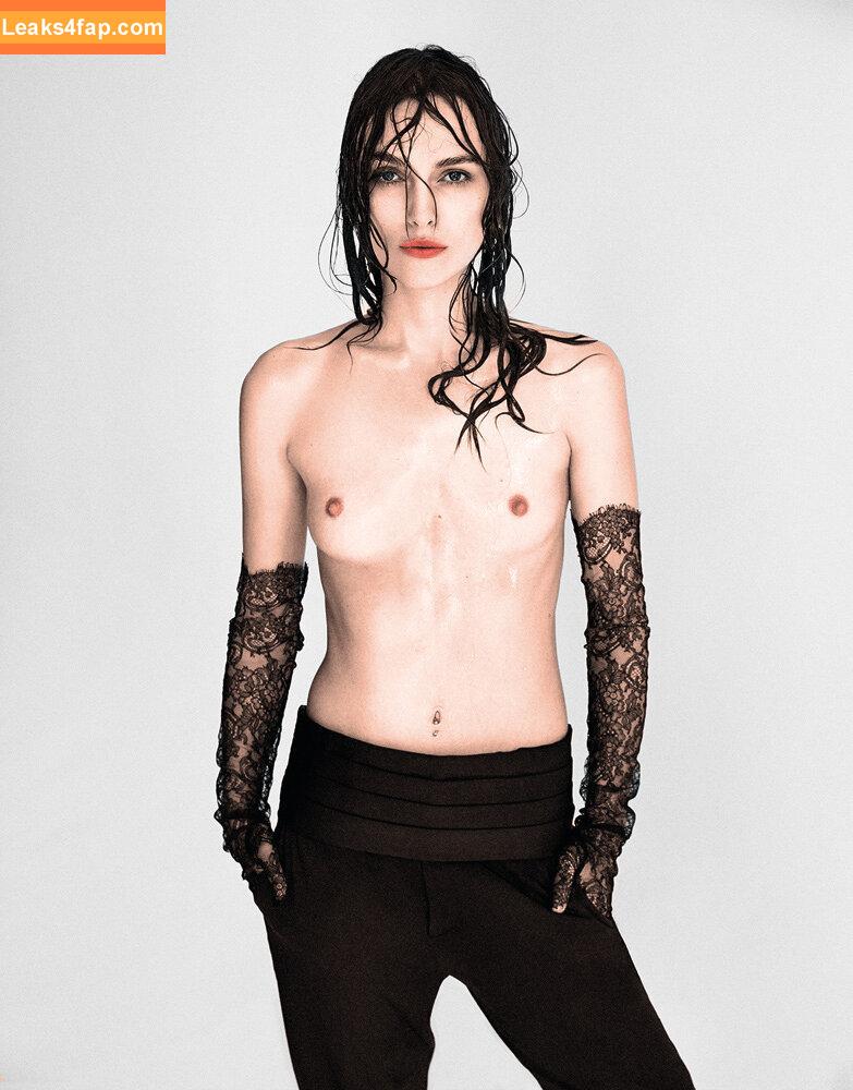 Keira Knightley / keira_knight / keiracknightleys / keiraksource leaked photo photo #0036