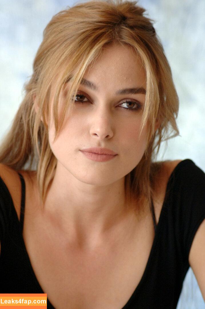 Keira Knightley / keira_knight / keiracknightleys / keiraksource leaked photo photo #0038