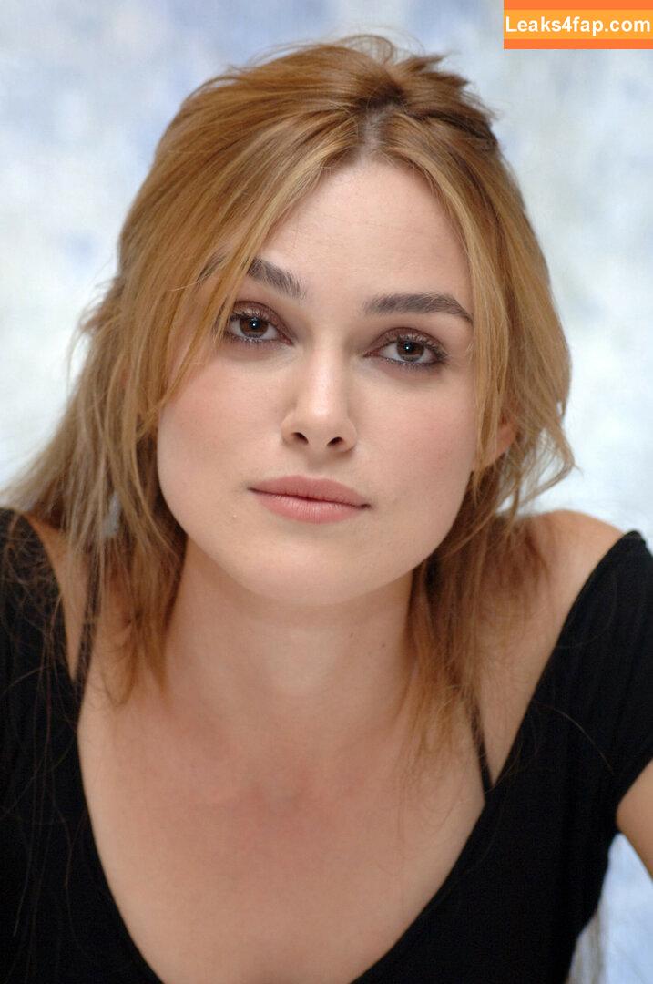 Keira Knightley / keira_knight / keiracknightleys / keiraksource leaked photo photo #0046