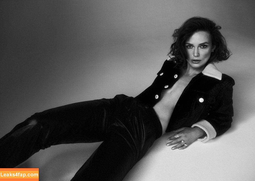 Keira Knightley / keira_knight / keiracknightleys / keiraksource leaked photo photo #0056