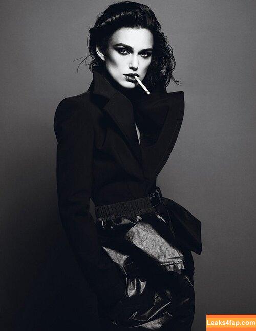 Keira Knightley / keira_knight / keiraknightleyofficiall / keiraksource leaked photo photo #0071