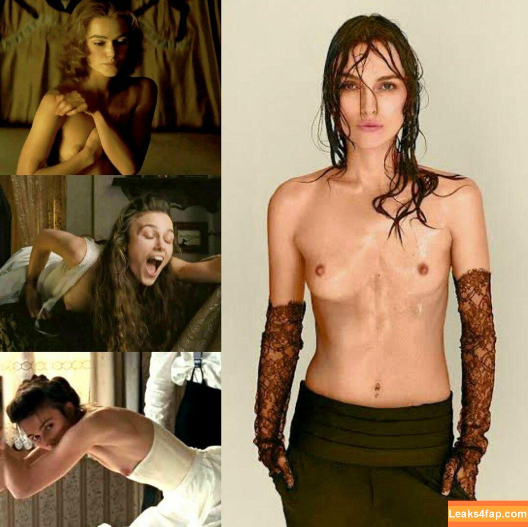 Keira Knightley / keira_knight / keiracknightleys / keiraksource leaked photo photo #0081