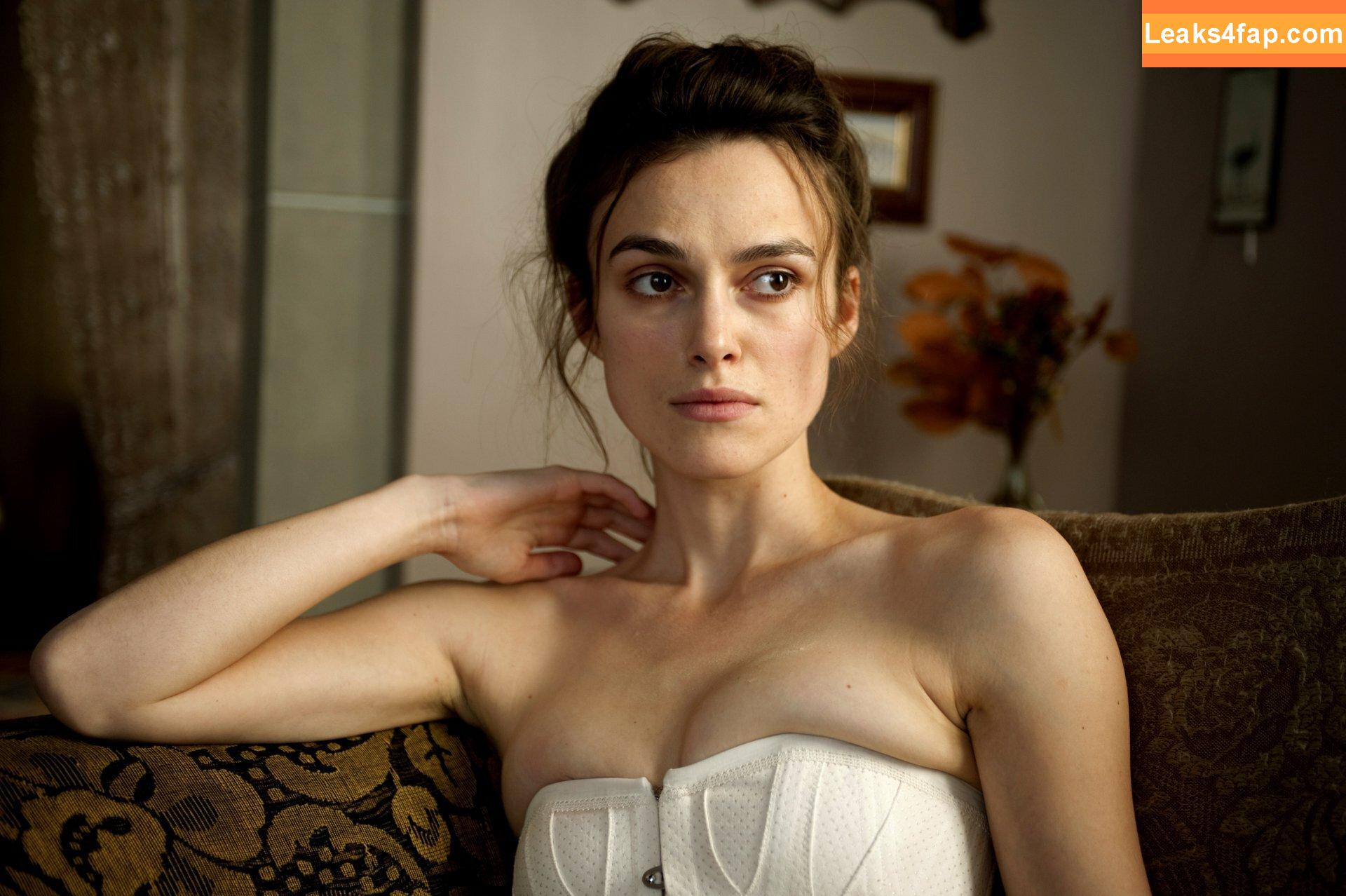 Keira Knightley / keira_knight / keiracknightleys / keiraksource leaked photo photo #0094