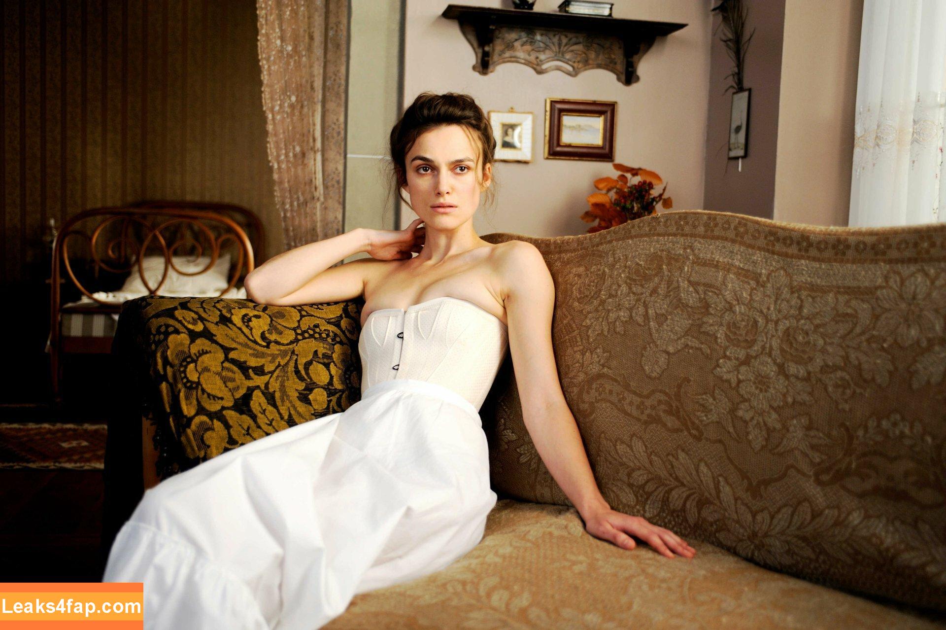 Keira Knightley / keira_knight / keiracknightleys / keiraksource leaked photo photo #0095