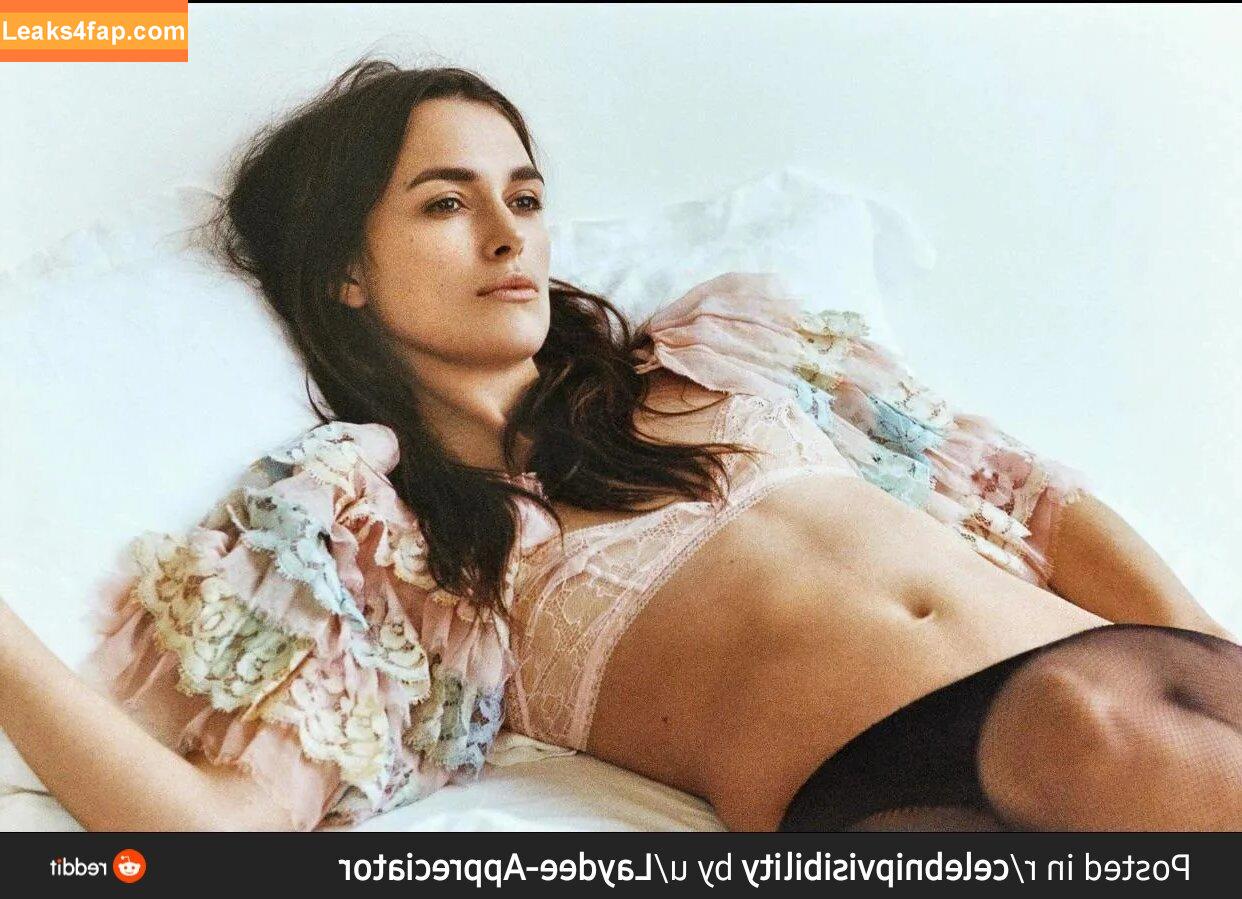 Keira Knightley / keira_knight / keiracknightleys / keiraksource leaked photo photo #0129