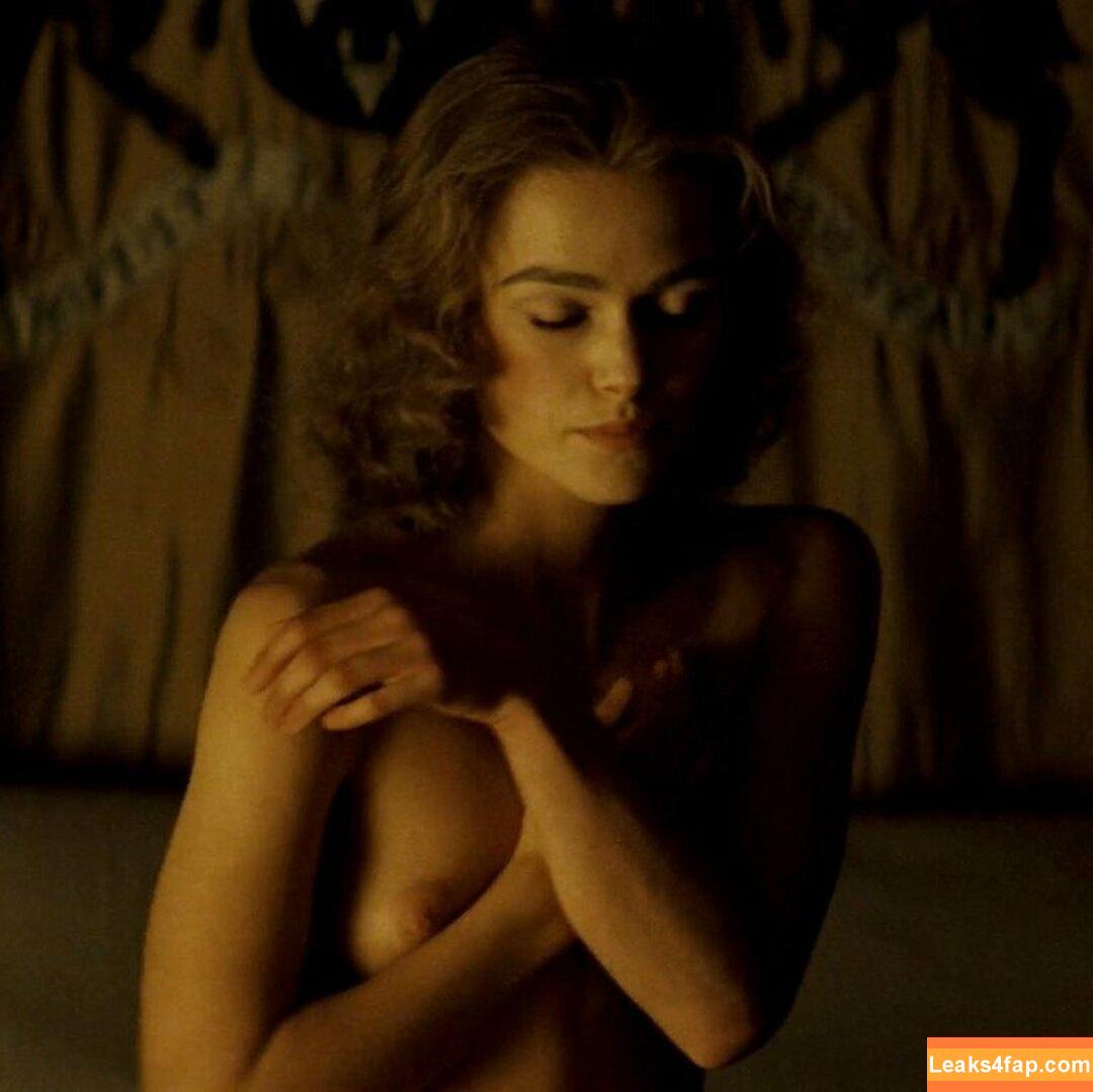 Keira Knightley / keira_knight / keiracknightleys / keiraksource leaked photo photo #0131