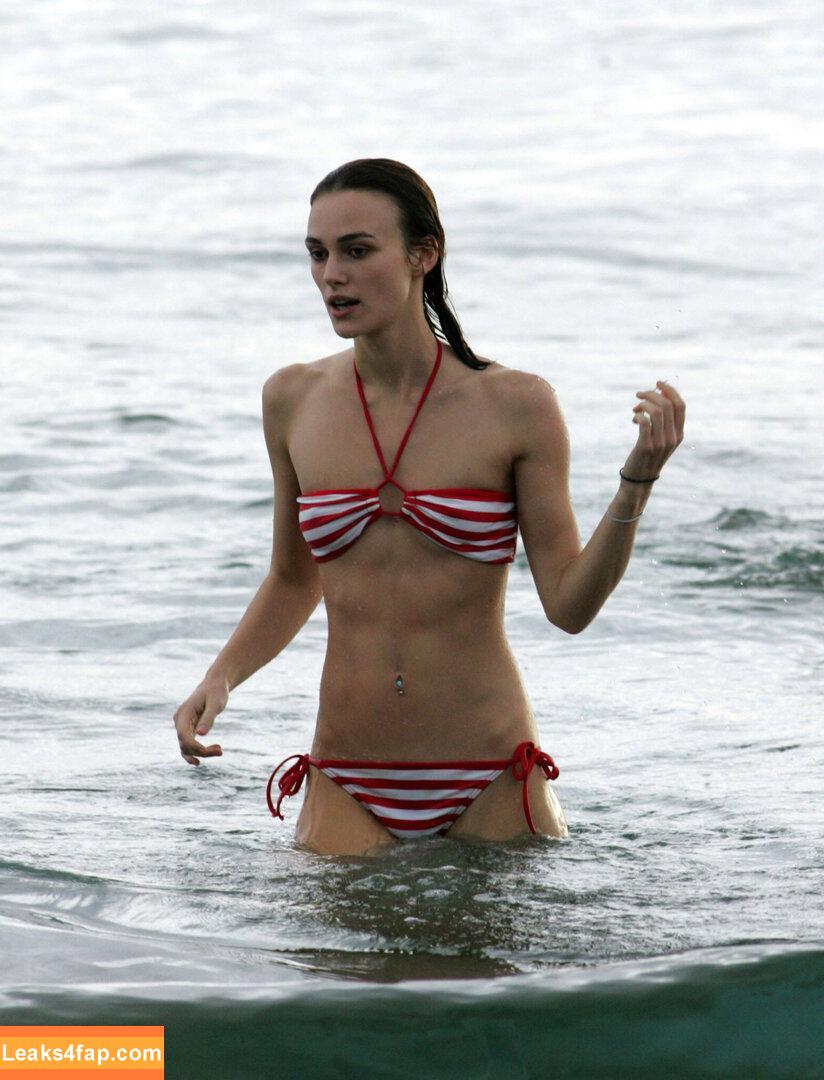 Keira Knightley / keira_knight / keiracknightleys / keiraksource leaked photo photo #0148