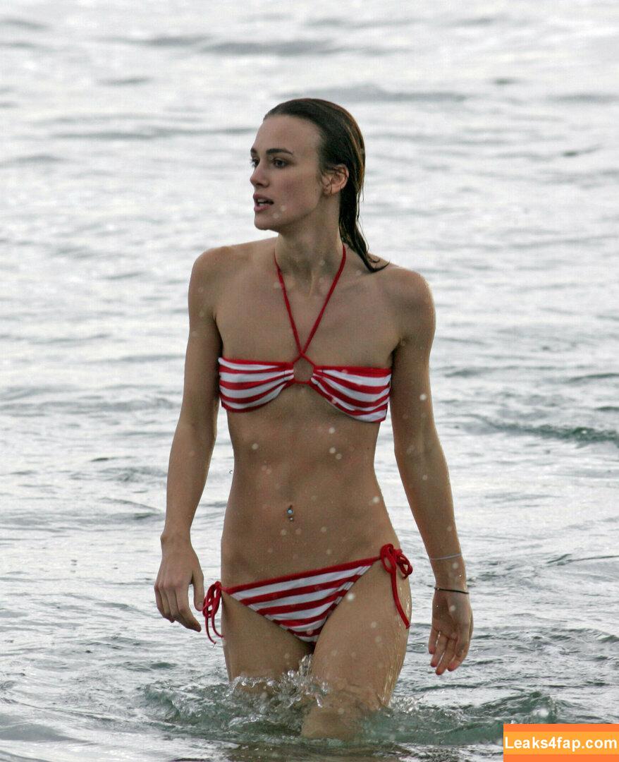 Keira Knightley / keira_knight / keiracknightleys / keiraksource leaked photo photo #0149