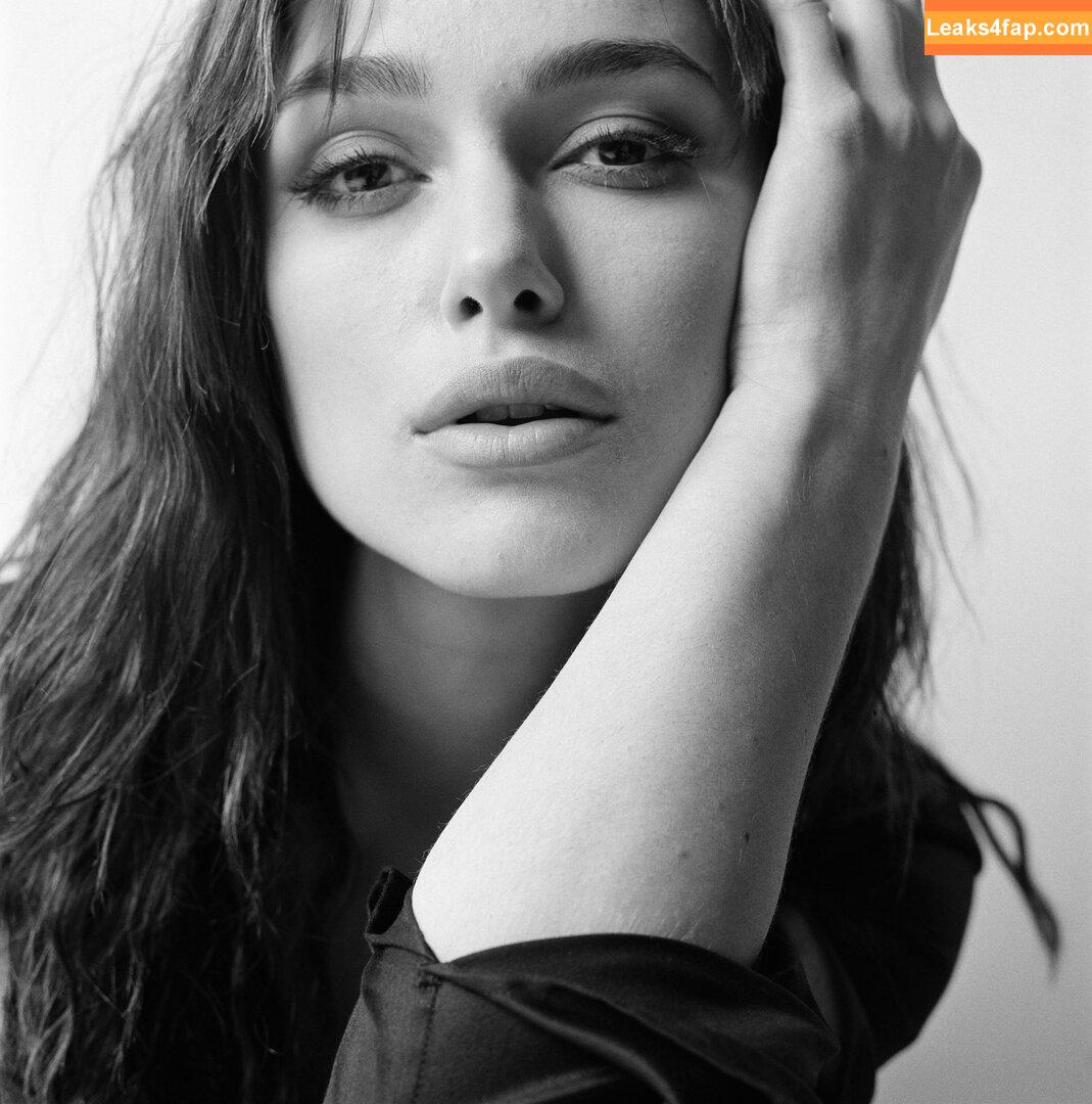 Keira Knightley / keira_knight / keiracknightleys / keiraksource leaked photo photo #0182