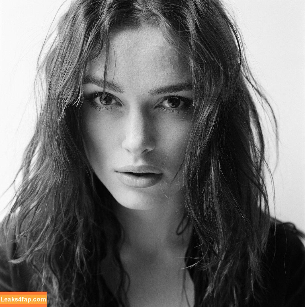 Keira Knightley / keira_knight / keiracknightleys / keiraksource leaked photo photo #0186