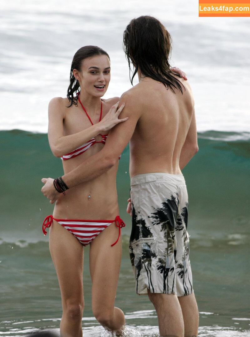 Keira Knightley / keira_knight / keiracknightleys / keiraksource leaked photo photo #0205